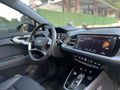 HATASIZ / 2025 / ÖZEL RENK | HLV GROUP AUTO
