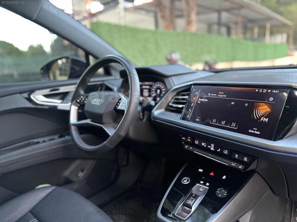 HATASIZ / 2025 / ÖZEL RENK | HLV GROUP AUTO