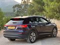 HATASIZ / 2025 / ÖZEL RENK | HLV GROUP AUTO