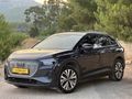 HATASIZ / 2025 / ÖZEL RENK | HLV GROUP AUTO