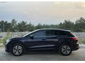 HATASIZ / 2025 / ÖZEL RENK | HLV GROUP AUTO