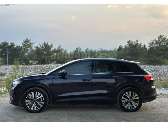 HATASIZ / 2025 / ÖZEL RENK | HLV GROUP AUTO