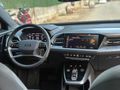 HATASIZ / 2025 / ÖZEL RENK | HLV GROUP AUTO