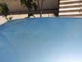 Sahibinden Honda Jazz 1.4 LS 2005 Model