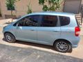 Sahibinden Honda Jazz 1.4 LS 2005 Model