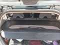 Sahibinden Honda Jazz 1.4 LS 2005 Model