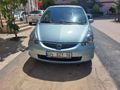 Sahibinden Honda Jazz 1.4 LS 2005 Model