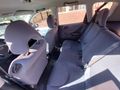 Sahibinden Honda Jazz 1.4 LS 2005 Model