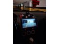 Sahibinden Honda Jazz 1.4 LS 2005 Model