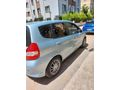 Sahibinden Honda Jazz 1.4 LS 2005 Model