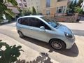 Sahibinden Honda Jazz 1.4 LS 2005 Model