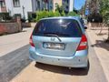 Sahibinden Honda Jazz 1.4 LS 2005 Model