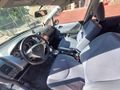 Sahibinden Honda Jazz 1.4 LS 2005 Model
