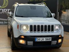 DİCLE OTO'dan 2015 MODEL HATASIZ 0.79 İLE FUL KREDİ&TAKAS İMKANI