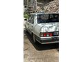 Sahibinden Tofaş Şahin 1.6 ie 2000 Model 