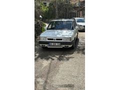 Sahibinden Tofaş Şahin 1.6 ie 2000 Model 
