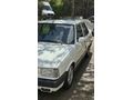 Sahibinden Tofaş Şahin 1.6 ie 2000 Model 