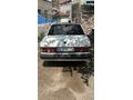 Sahibinden Tofaş Şahin 1.6 ie 2000 Model 