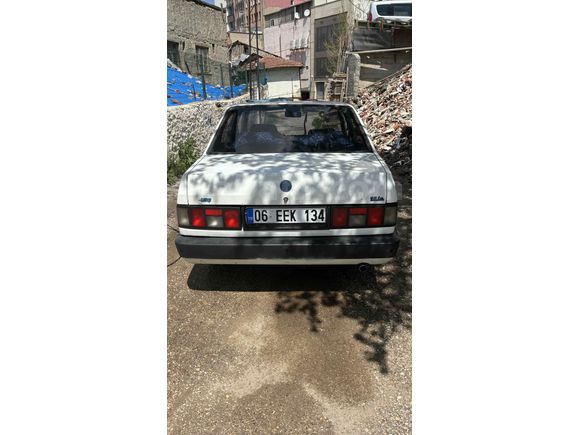 Sahibinden Tofaş Şahin 1.6 ie 2000 Model 