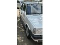 Sahibinden Tofaş Şahin 1.6 ie 2000 Model 