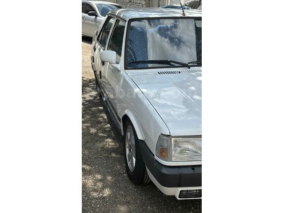 Sahibinden Tofaş Şahin 1.6 ie 2000 Model 