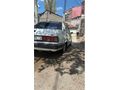 Sahibinden Tofaş Şahin 1.6 ie 2000 Model 