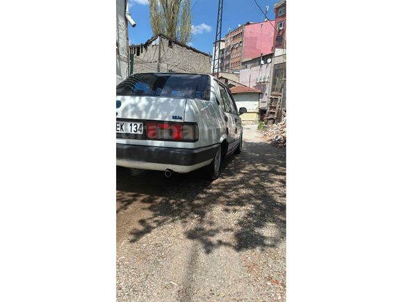 Sahibinden Tofaş Şahin 1.6 ie 2000 Model 