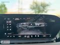 SERİN AUTO 2025 AUDİ Q6 E-TRON 55 QUATTRO/20 JANT/ISITMA/HATASIZ