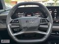 SERİN AUTO 2025 AUDİ Q6 E-TRON 55 QUATTRO/20 JANT/ISITMA/HATASIZ