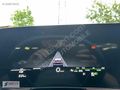 SERİN AUTO 2025 AUDİ Q6 E-TRON 55 QUATTRO/20 JANT/ISITMA/HATASIZ