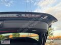 SERİN AUTO 2025 AUDİ Q6 E-TRON 55 QUATTRO/20 JANT/ISITMA/HATASIZ