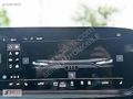 SERİN AUTO 2025 AUDİ Q6 E-TRON 55 QUATTRO/20 JANT/ISITMA/HATASIZ