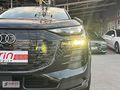 SERİN AUTO 2025 AUDİ Q6 E-TRON 55 QUATTRO/20 JANT/ISITMA/HATASIZ
