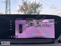 SERİN AUTO 2025 AUDİ Q6 E-TRON 55 QUATTRO/20 JANT/ISITMA/HATASIZ