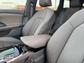 SERİN AUTO 2025 AUDİ Q6 E-TRON 55 QUATTRO/20 JANT/ISITMA/HATASIZ
