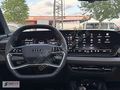 SERİN AUTO 2025 AUDİ Q6 E-TRON 55 QUATTRO/20 JANT/ISITMA/HATASIZ