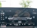 SERİN AUTO 2025 AUDİ Q6 E-TRON 55 QUATTRO/20 JANT/ISITMA/HATASIZ