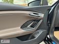 SERİN AUTO 2025 AUDİ Q6 E-TRON 55 QUATTRO/20 JANT/ISITMA/HATASIZ