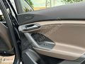 SERİN AUTO 2025 AUDİ Q6 E-TRON 55 QUATTRO/20 JANT/ISITMA/HATASIZ