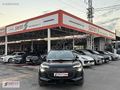 SERİN AUTO 2025 AUDİ Q6 E-TRON 55 QUATTRO/20 JANT/ISITMA/HATASIZ