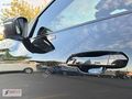 SERİN AUTO 2025 AUDİ Q6 E-TRON 55 QUATTRO/20 JANT/ISITMA/HATASIZ