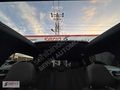 SERİN AUTO 2025 AUDİ Q6 E-TRON 55 QUATTRO/20 JANT/ISITMA/HATASIZ