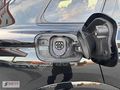 SERİN AUTO 2025 AUDİ Q6 E-TRON 55 QUATTRO/20 JANT/ISITMA/HATASIZ