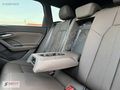 SERİN AUTO 2025 AUDİ Q6 E-TRON 55 QUATTRO/20 JANT/ISITMA/HATASIZ