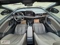 SERİN AUTO 2025 AUDİ Q6 E-TRON 55 QUATTRO/20 JANT/ISITMA/HATASIZ