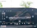 SERİN AUTO 2025 AUDİ Q6 E-TRON 55 QUATTRO/20 JANT/ISITMA/HATASIZ