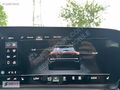 SERİN AUTO 2025 AUDİ Q6 E-TRON 55 QUATTRO/20 JANT/ISITMA/HATASIZ