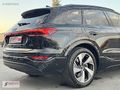 SERİN AUTO 2025 AUDİ Q6 E-TRON 55 QUATTRO/20 JANT/ISITMA/HATASIZ
