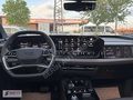 SERİN AUTO 2025 AUDİ Q6 E-TRON 55 QUATTRO/20 JANT/ISITMA/HATASIZ