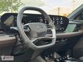SERİN AUTO 2025 AUDİ Q6 E-TRON 55 QUATTRO/20 JANT/ISITMA/HATASIZ